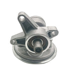 Mechanical Vacuum Pump for Ford F-250 F-350 F Super Duty E-150 V8 7.3L (1994–1995)