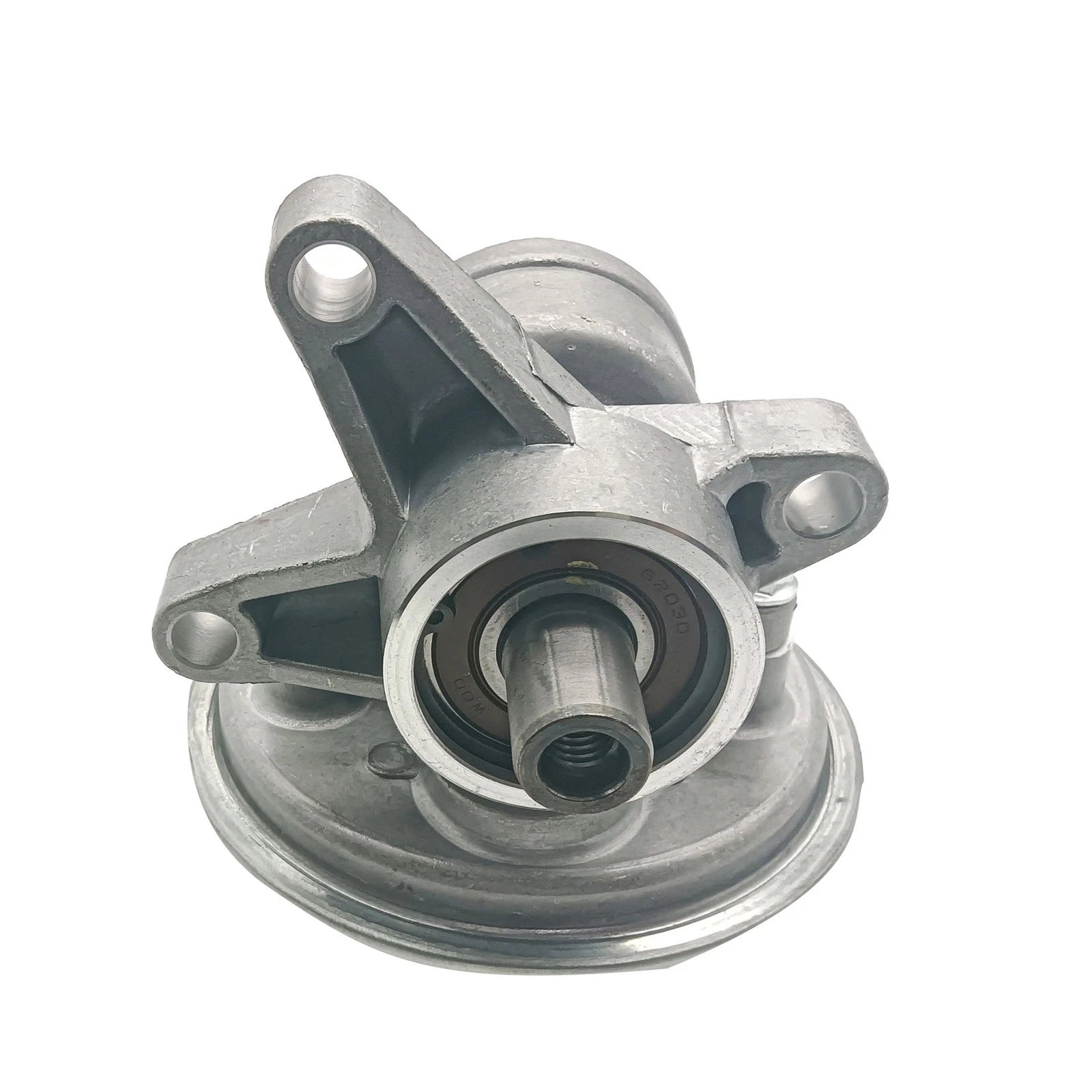 Mechanical Vacuum Pump for Ford F-250 F-350 F Super Duty E-150 V8 7.3L (1994–1995)