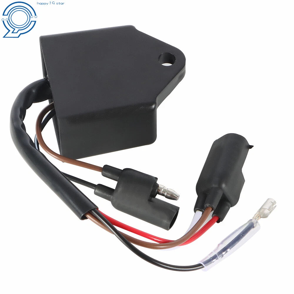 Igniter for Club Car DS Golf Cart (1990–1991)