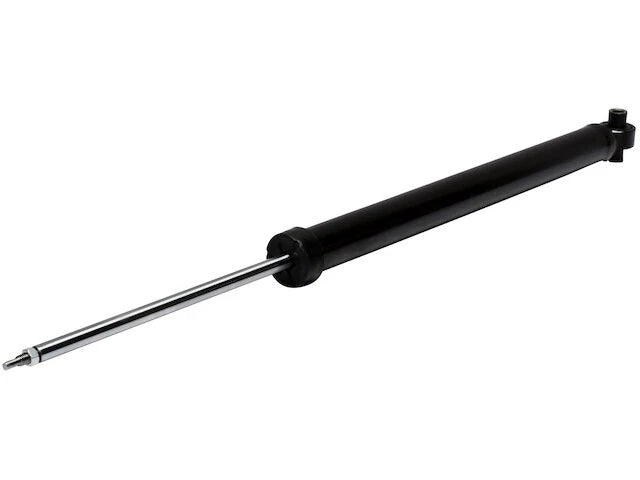 Rear Shock Absorber for Mazda 3 (2004–2009) SM497QX