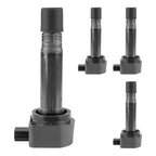 Ignition Coils for Honda Civic 1.8L (2006–2011) (Set of 4)