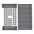 Cylinder Head Stud Kit 247-4202 for Dodge Cummins 5.9L & 6.7L (1998–2018)