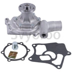 Cooling Water Pump 16100-22060-71 for Toyota Forklift (2-4FD/2J)