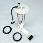 Fuel Pump for ODES Dominator Raider D4 X2 X4