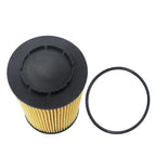 Oil Filter for Jeep Grand Cherokee, Ram 1500 (2014–2018) 68229402AA