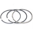 Piston Chamber Ring Kit for Volvo Penta 41, 40, MD31A, AQAD31A, MD30A (Marine)