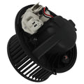 Heater Fan Blower Motor for BMW 325i 330i E90 (2006) 64119227670 700218