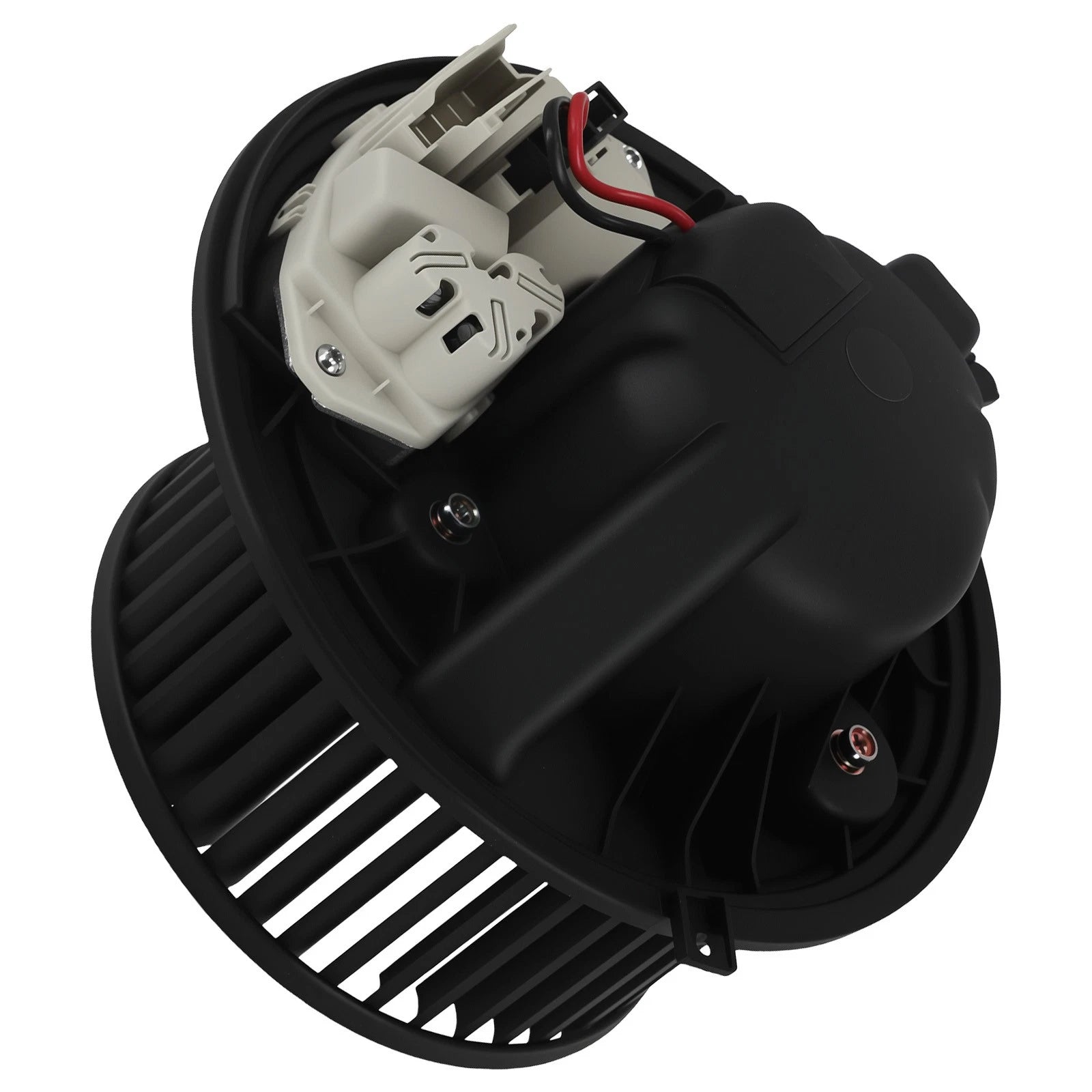 Heater Fan Blower Motor for BMW 325i 330i E90 (2006) 64119227670 700218