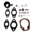 Carburetor Kit for Johnson/Evinrude Outboard (439071, 0439071, 382045, 39853218-7043)