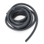 10" Bulk Fuel Line Hose for Honda (95001-35003-60M)