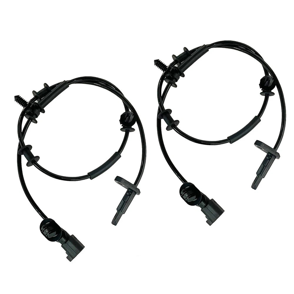 Front Wheel Speed Sensor 1188761-00-A for Tesla Model 3/Y (2021–2023)