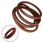 Replacement Lawn Mower Belt for Lawn Maintenance (Fits )