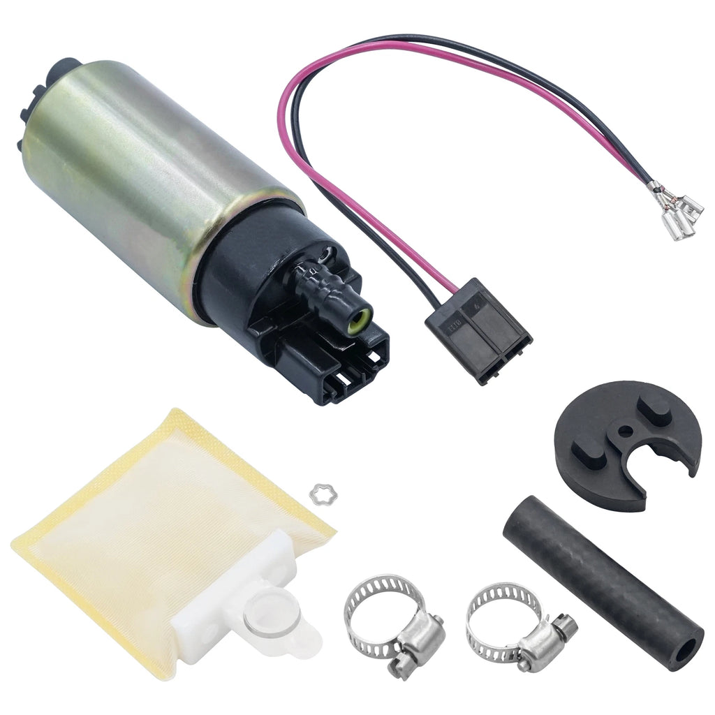 Fuel Intank Pump for Sea-Doo GTX RFI (1998–2002)