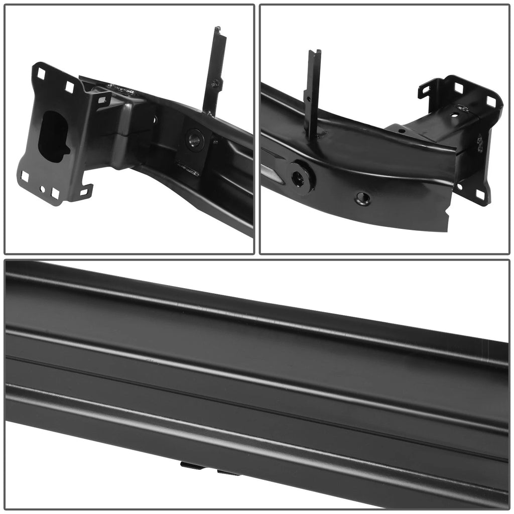 Front Bumper Reinforcement Bar for VW Jetta 2.0L Diesel/1.8L Gas (2011–2018)