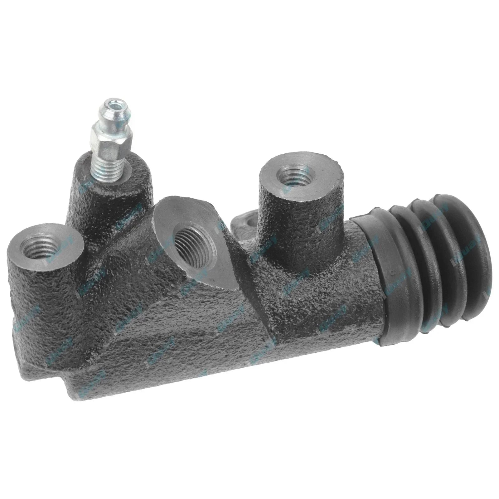 Clutch Slave Cylinder for Toyota Avensis Verso ACM20 4 cyl 2.0L 1AZ-FE 2001~2002