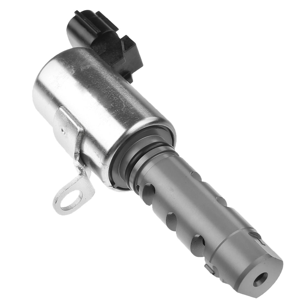 Variable Valve Timing Solenoid for Dodge Chrysler Jeep