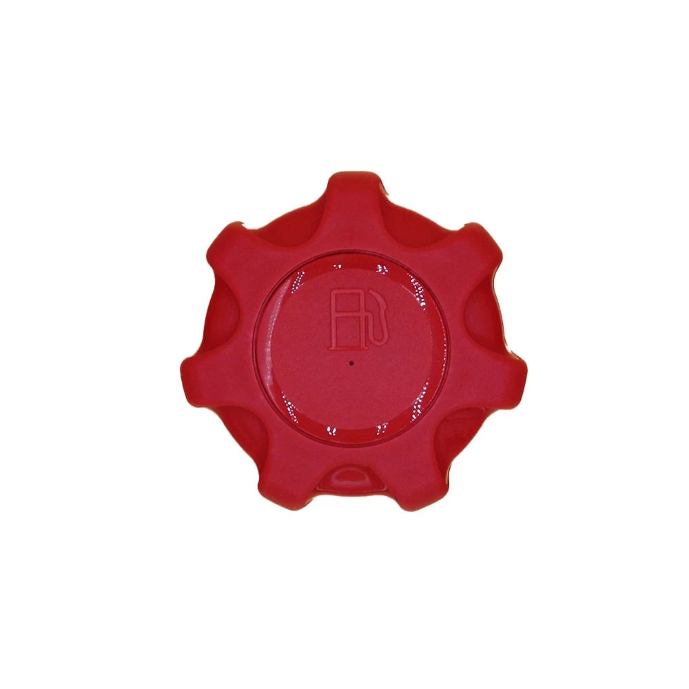 Fuel Tank Cap AM123508 for John Deere 5210, X495, X595, X740 (2000–2023)