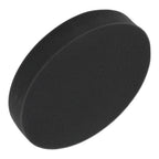 1Pc Heavy-Duty Fine Polishing Foam Pad for Universal Use
