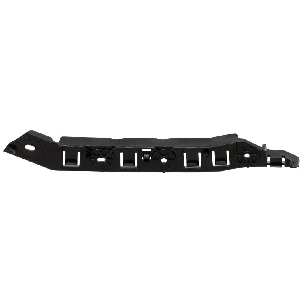 Bumper Face Bar Bracket for Various Models
