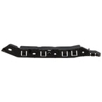 Bumper Face Bar Bracket for Various Models