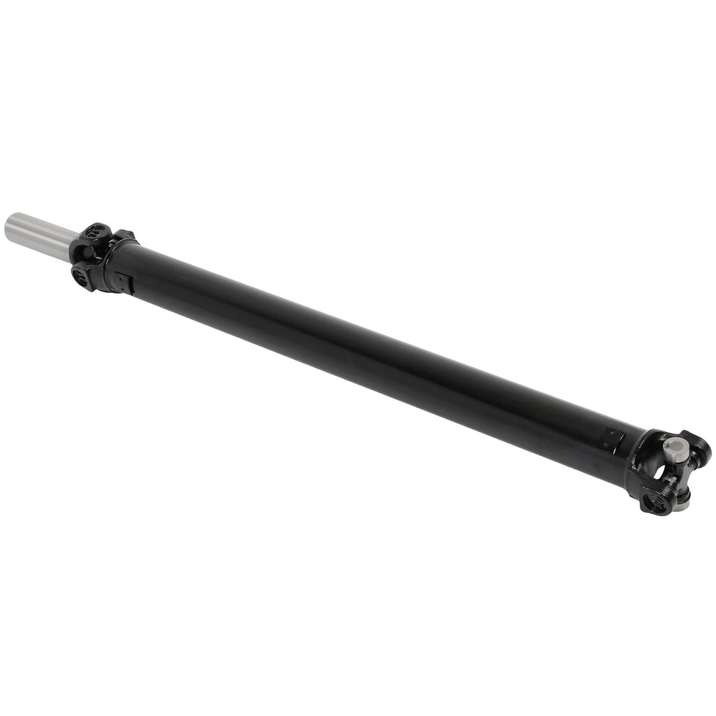 Driveshaft Prop Shaft Assembly for Buick Chevrolet GMC (946-048) (43.2")