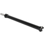 Driveshaft Prop Shaft Assembly for Buick Chevrolet GMC (946-048) (43.2")