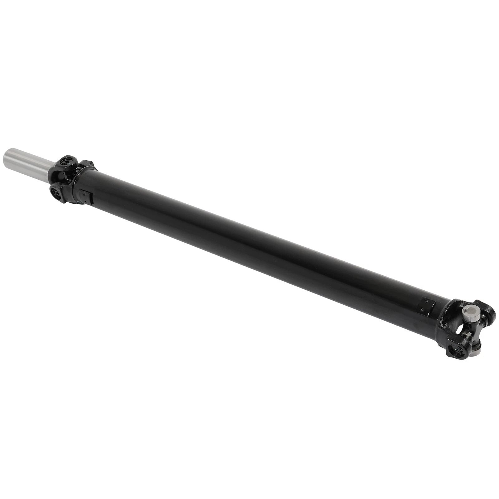 Driveshaft Prop Shaft Assembly for Buick Chevrolet GMC (946-048) (43.2")