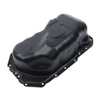 Engine Oil Pan with Drain Plug for Mazda 3/6 CX-5 (2014–2018) 2.5L