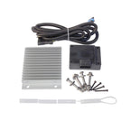 Fuel Injection Pump Driver Relocation Kit for Chevrolet GMC 6.5L (1992–2000)