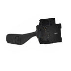 Indicator Stalk Switch for Ford Focus Mk2 (2003–2012)
