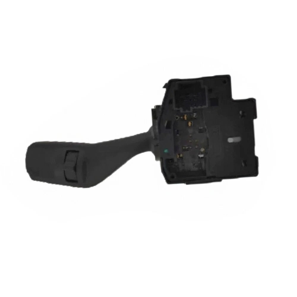 Indicator Stalk Switch for Ford Focus Mk2 (2003–2012)