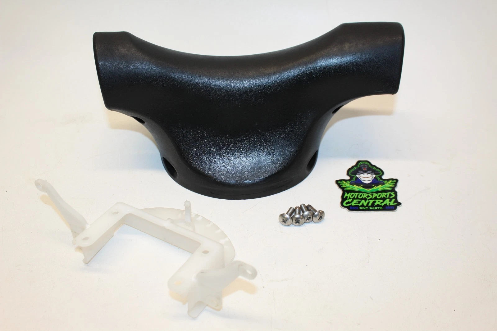 OEM Handlebar Steering Cover Bracket for Yamaha XL GP (1997–2008) GP7-U142A-11-00