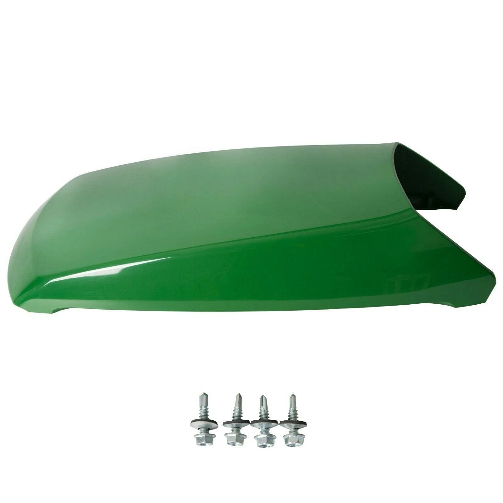 Upper Hood for John Deere LT133 LT150 LT155 LT160 LT180 (W/Screws #AM132530)