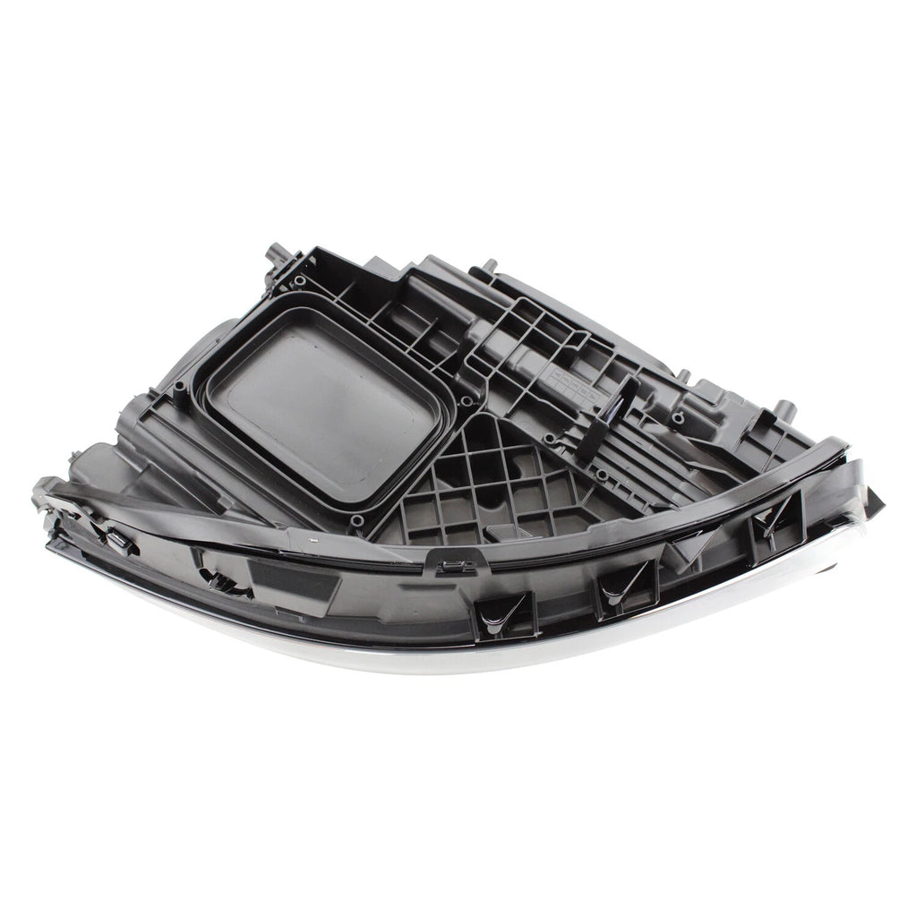 Hella Driver Left Headlight Assembly 015091851 for Mercedes W177 A220 (2019–2020)