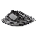 Hella Driver Left Headlight Assembly 015091851 for Mercedes W177 A220 (2019–2020)