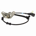 Motorcraft ABS Wheel Speed Sensor for Ford E-250 E-350 (2000–2007)