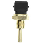 Temperature Sensor for Chevy Corsa Tornado (2006-2010) Fiat Palio Strada
