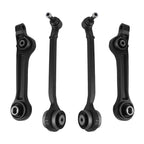 Front Lower Suspension Control Arm for Chrysler 300, Charger, Challenger (2011–2019)