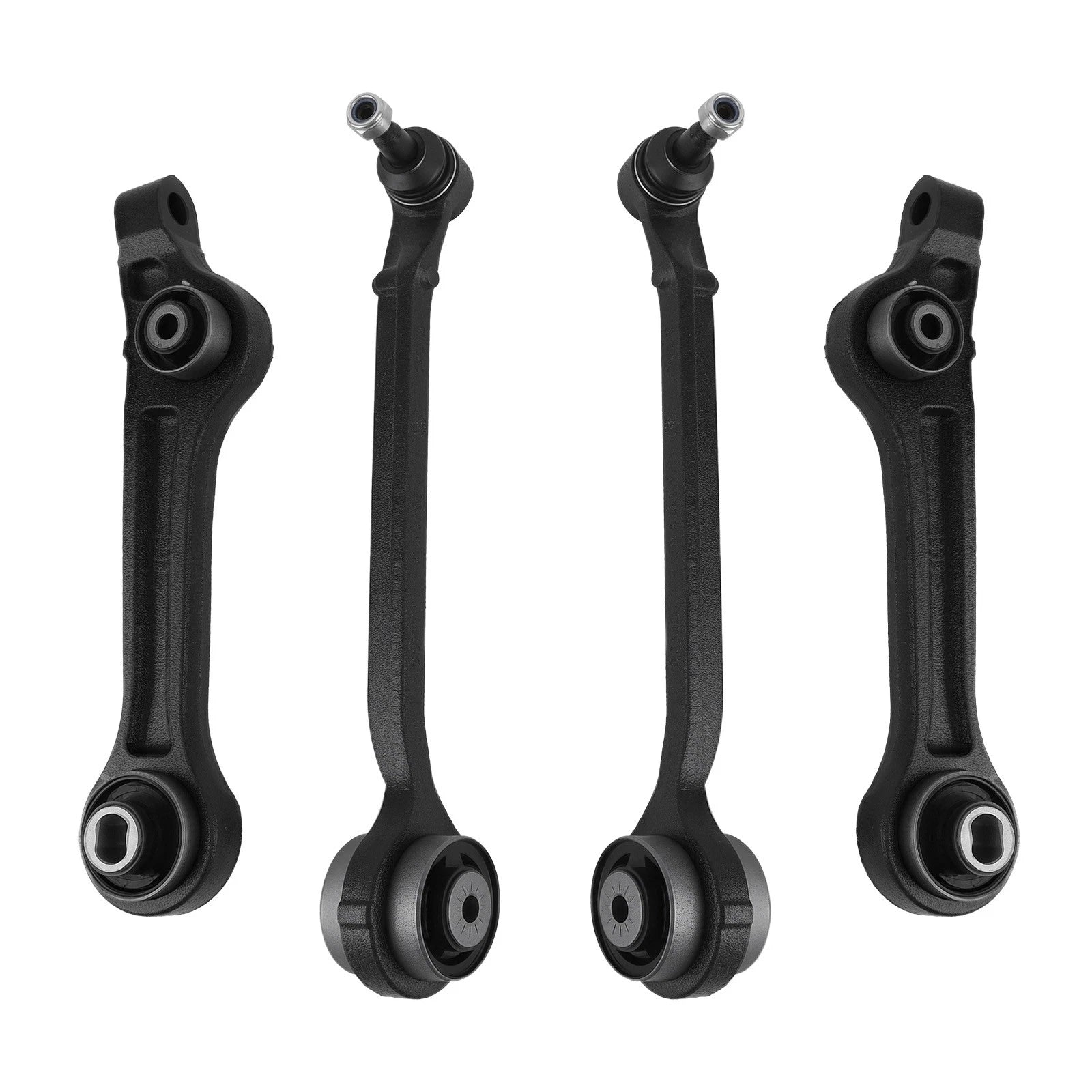 Front Lower Suspension Control Arm for Chrysler 300, Charger, Challenger (2011–2019)