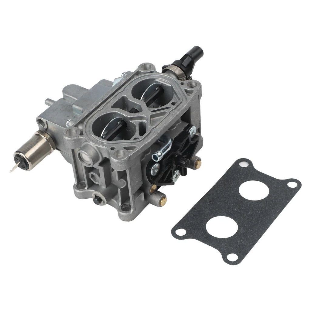Carburetor for Honda GCV530 GXV530 (2010–2023) 16100-Z0A-815