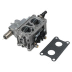 Carburetor for Honda GCV530 GXV530 (2010–2023) 16100-Z0A-815
