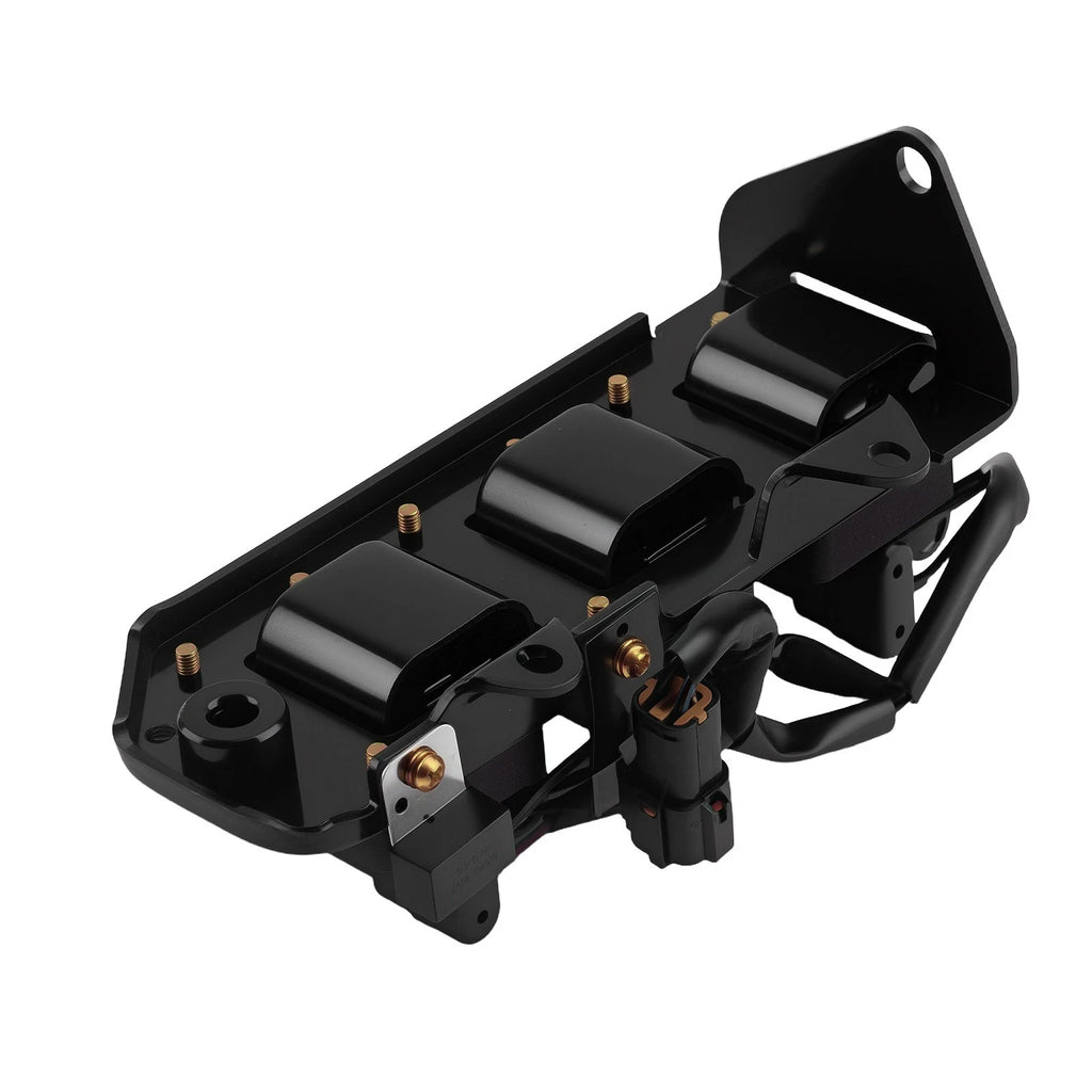 Ignition Coil Pack for Hyundai Sonata (1999–2006)