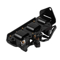 Ignition Coil Pack for Hyundai Sonata (1999–2006)