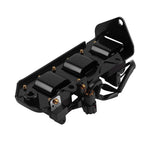 Ignition Coil Pack for Hyundai Sonata (1999–2006)