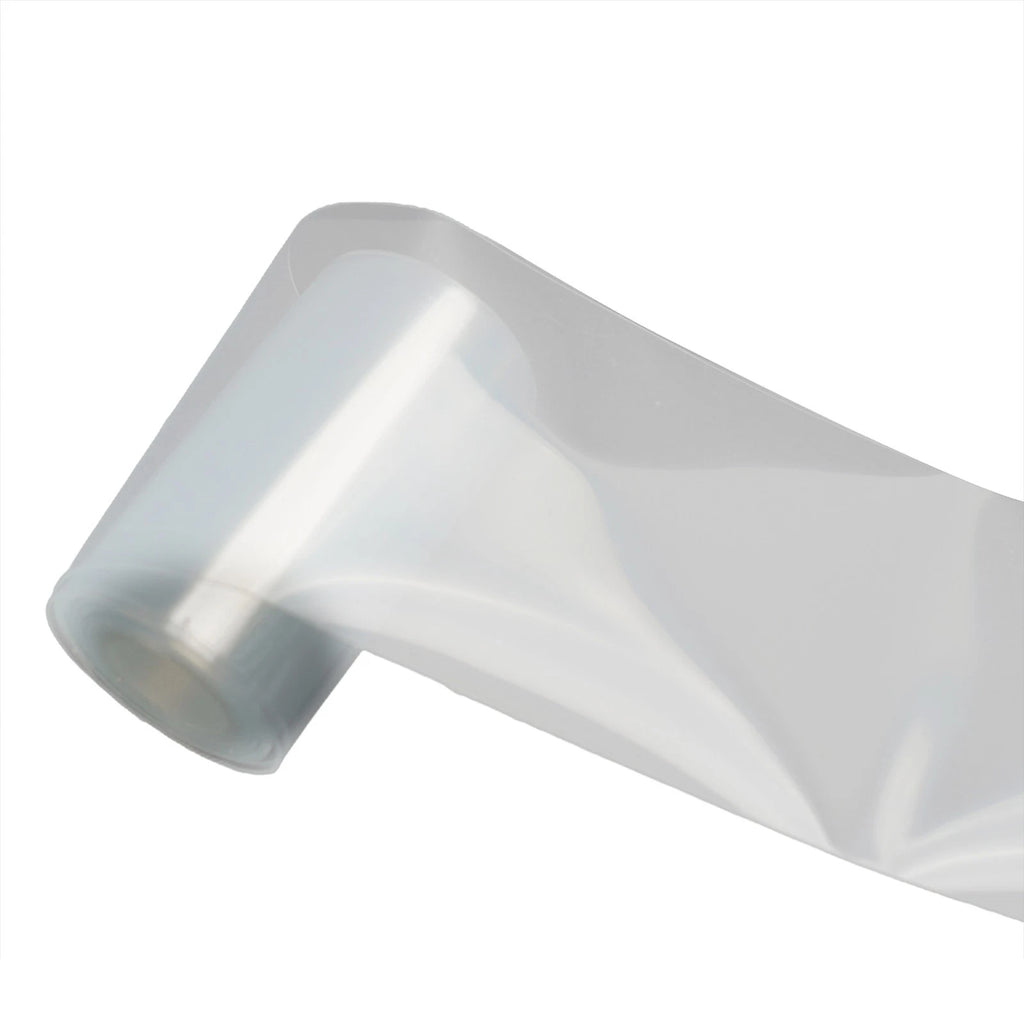 Sill Scuff Cover for Car Door Plate Sticker (7CM)