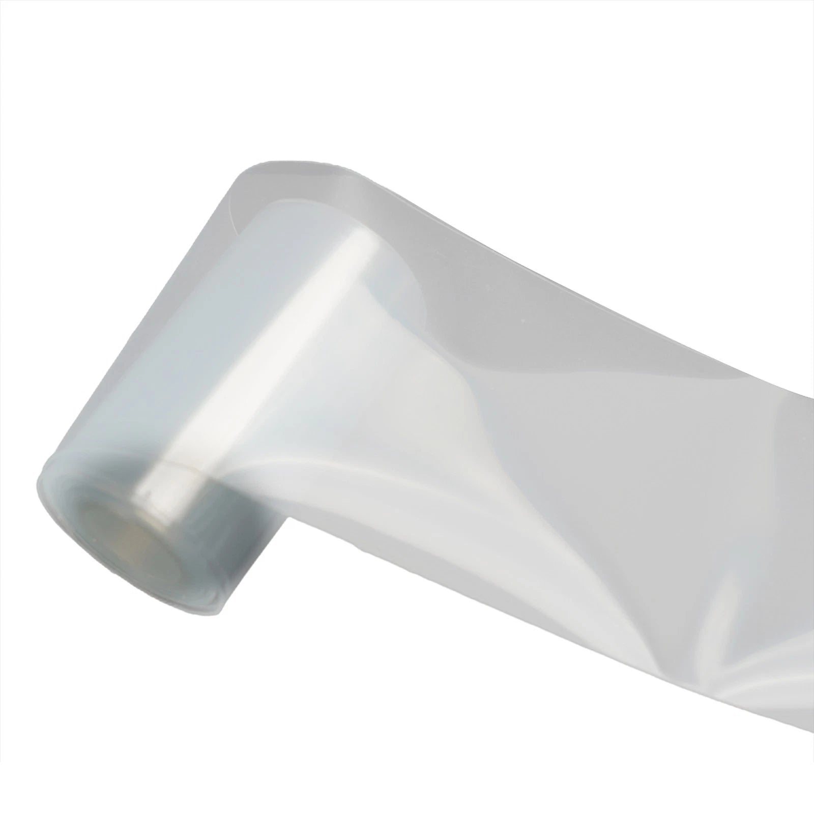 Sill Scuff Cover for Car Door Plate Sticker (7CM)