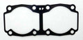Base Gasket for Kawasaki 550 SX (1991–1995) 007-429