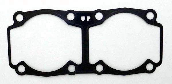 Base Gasket for Kawasaki 550 SX (1991–1995) 007-429