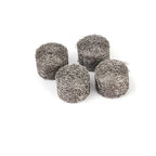 Set of 4 Mesh Filters for Foam Nozzle/Snow Soap Lance Pressure Washers