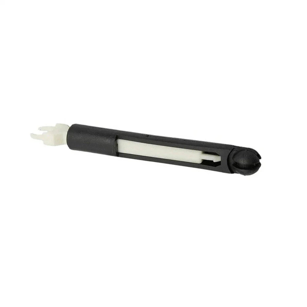 Engine Cover Locks for Ford Focus (2005-2011)